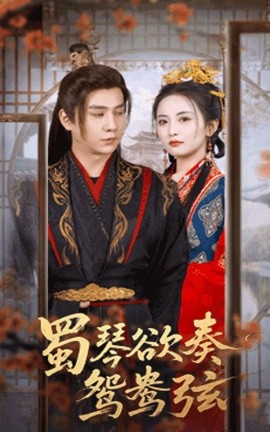 欧美日韩亚洲综合2019