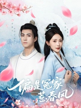 好分数查询成绩