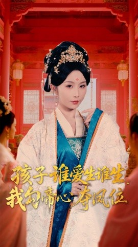 国产成人亚洲精品播放器下载