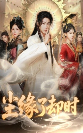 韩币对人民币汇率