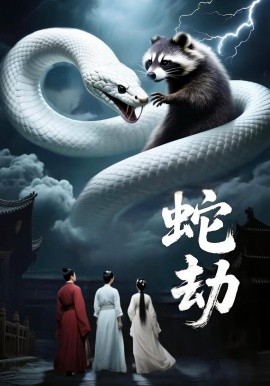 最新在线观看精品国产福利片