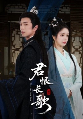 校园春色 迅雷下载