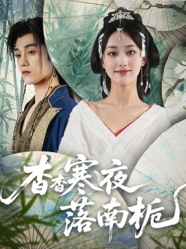 GAY取精潮喷10次龟责到哭