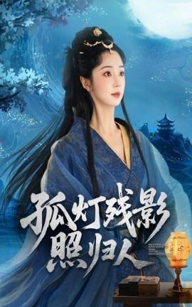 友田彩也香视频