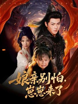 免费毛片a在线观看67194