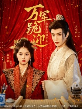 17.c.13.nom/17.c-隐藏入口