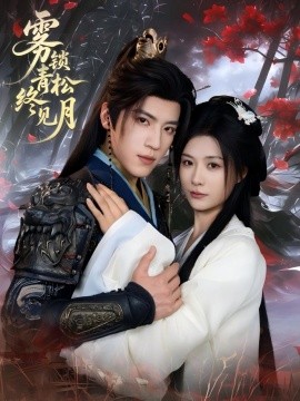 免费做运动视频扑克视频网站