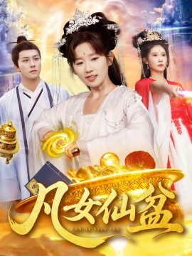 毛卡5卡6卡7卡8入口