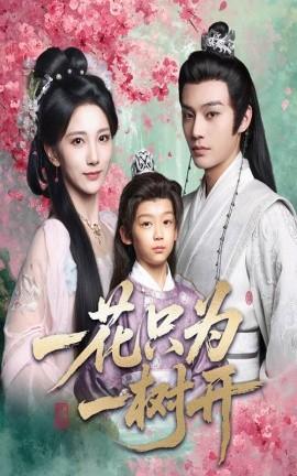 51黑料往期回顾