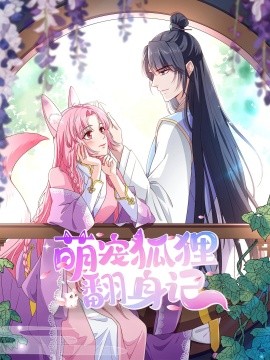 日韩AV爽爽爽久久久久久