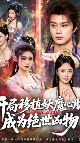 136导航福利网站