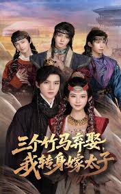 自罚表,要羞耻变态