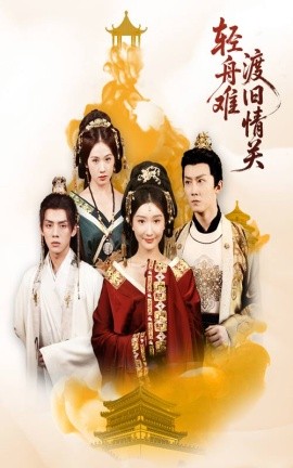 魂断威尼斯下载