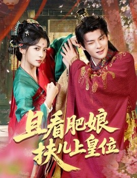 最近最新免费中文字幕MV