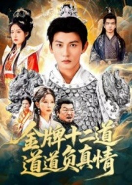 一级特黄爽大片刺激