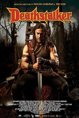 jmocmic.mic2.0网页版