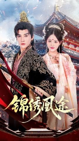 网址你明白我的意思