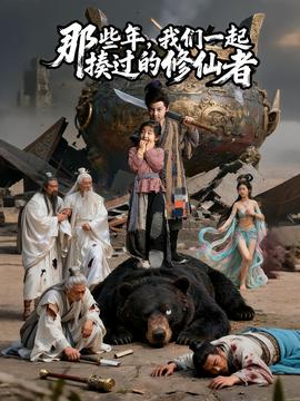 男男扒开小受双腿进入gv视频