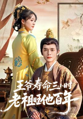 草莓视频最新下载地址