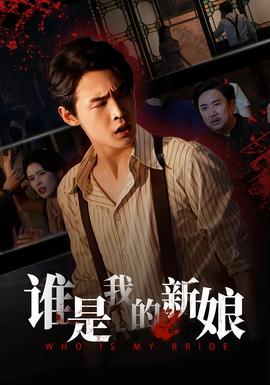 色欲AV久久综合人妻无码