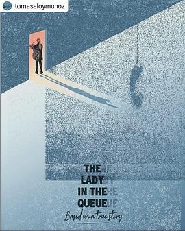 亚洲AV国产国产久青草