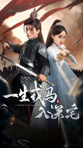 老司机带带我免费视频百度