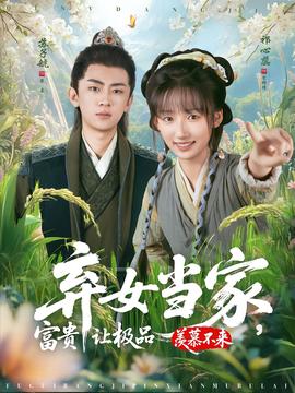 onlyfans官网怎么进