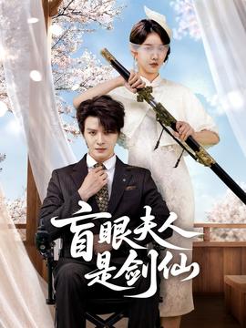 汤姆影院tom最新地域网名怎么取