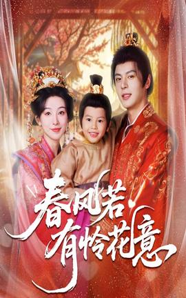 92少妇午夜福利视频在线