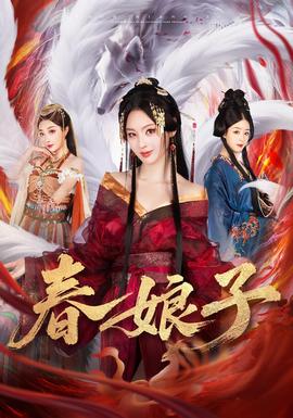 先锋影音av最新资源网