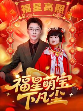 申通电子单号查询