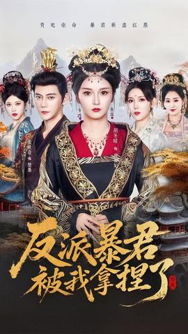 少女爱上姐姐漫画