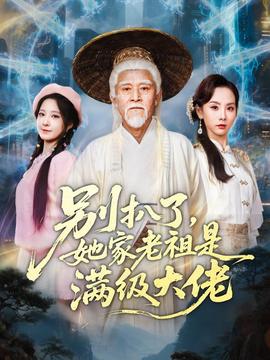 每日大赛韩国onlyfans