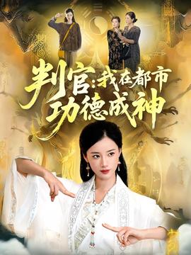 可乐鸡翅的做法 最正宗的做法