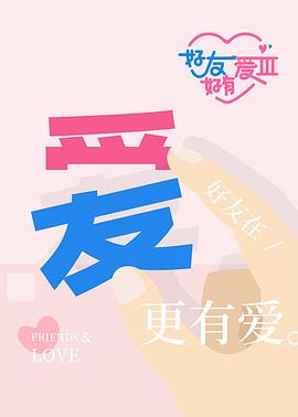 艺术照个人写真