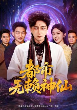 幸福宝app草莓视频