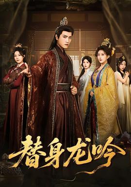 十一五规划时间