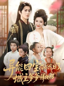 国产乱码人妻一区二区三区