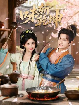 csgo高清大片进入免费