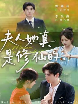 澡堂老汉oldgay老汉澡堂