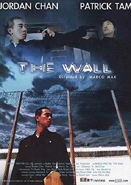 宝宝帮你扣扣吧