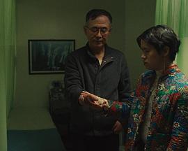 裸女图片_全身不遮