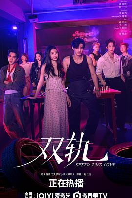 免费永久看黄神器