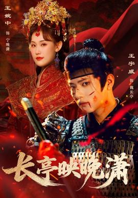 美女脱裤衩扒开尿口给男子摸