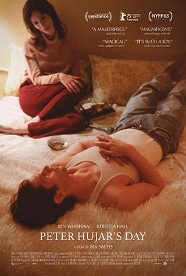 三A级做爰片免费观看