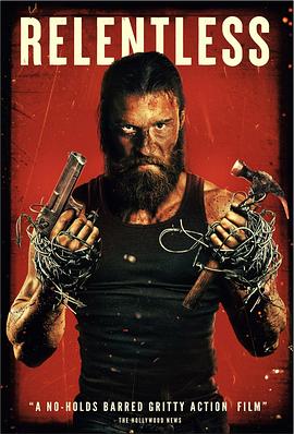 江苏卫视回看电视节目