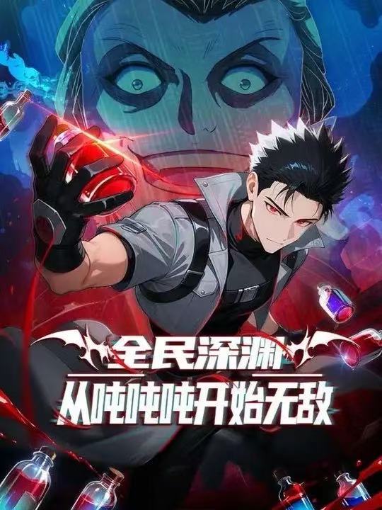 qq空间登录网址