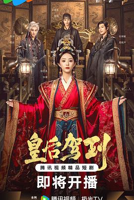 久久青青草原精品国产软件