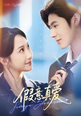 国产精华液一线二线三线区别在哪