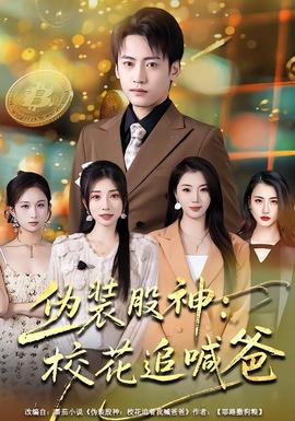 亚洲砖区一线二线